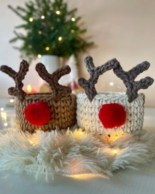 Adventní čas není o spěchu… je i o chvílích, které si doma vytváříme sami ❤️ A právě krásné chvíle jsou častokrát o...